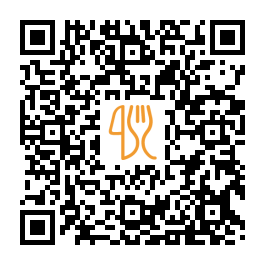 Carte QR de Taqueria La Fiesta