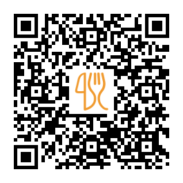 Menu QR de Sushi Dain