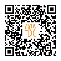 Menu QR de E J's