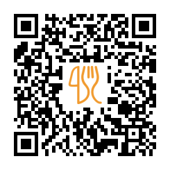 Enlace de código QR al menú de Sanday Tea