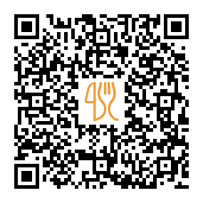 Menu QR de Chef Tai's Mobile Bistro