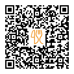 Menu QR de O’ Burger De La Presqu Ile