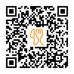 Menu QR de China One