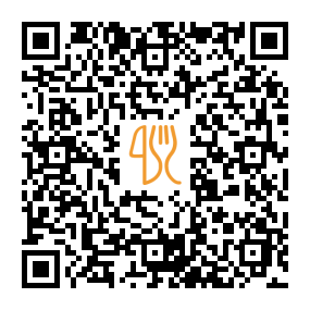 Carte QR de The Grill At Copper Hill