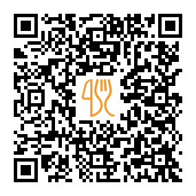 Menu QR de Turbojoespizza