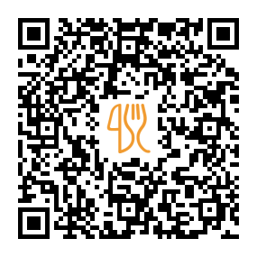 Carte QR de Buckhorn