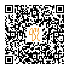 Menu QR de Golden Island Chinese