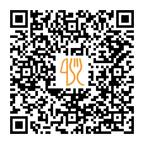 Carte QR de Handi Rotti Cocina India