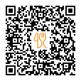 Menu QR de Backstreet Brewery Irvine