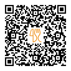 Carte QR de Wintergreens Golf And Grill