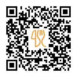 Menu QR de So' Pizz