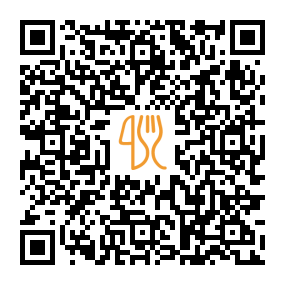 Carte QR de Theatiner 8