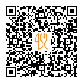 Menu QR de Twiins Shoppe