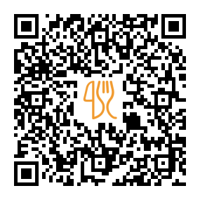 Menu QR de Katathong Golf Course And