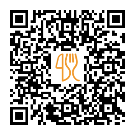 Menu QR de Spirited