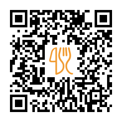 Menu QR de Gastrokub