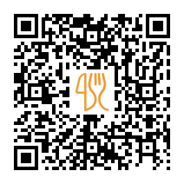 Carte QR de R J's Hot Dog Stand