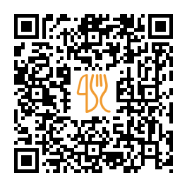 Menu QR de Ateriet