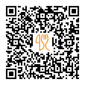 Menu QR de Unlucky Cat Cafe