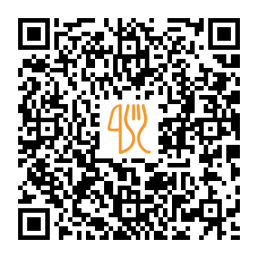 Menu QR de Orleans Bistro And