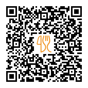 Carte QR de Rosa's Pizzeria Llc.