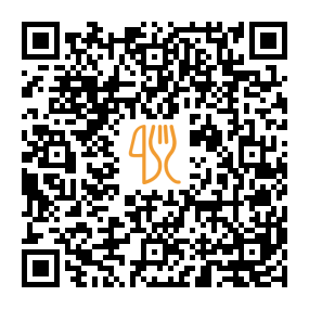 Menu QR de Farmhouse Coffee