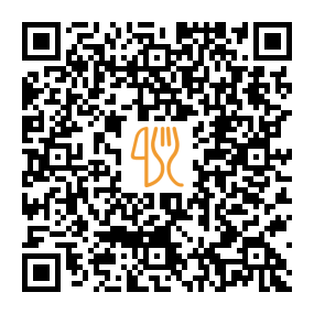 Menu QR de Observatory And Grill