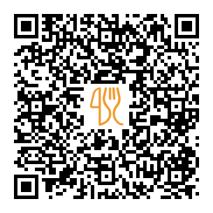 Menu QR de New Aaron's Chinese And Thai