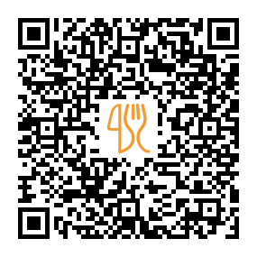 Menu QR de A. Hoffmann