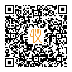 Menu QR de Chocolaterie Vandenbouhede