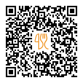 Menu QR de Thirsty Turtle