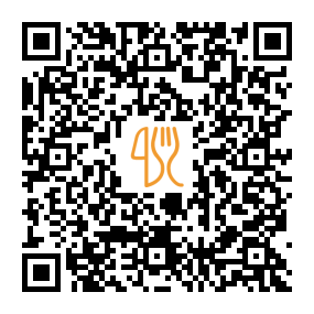 Menu QR de Timeline Saloon Bbq