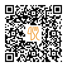 Menu QR de Homemade Cafe