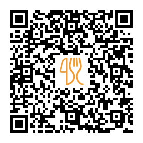 Menu QR de Sushi Koshu Japanese