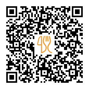 Menu QR de Nekter Juice