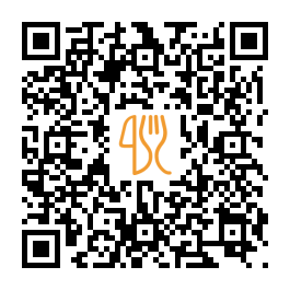 Menu QR de Fabio Joe's