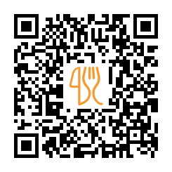 Carte QR de Akeno Sushi