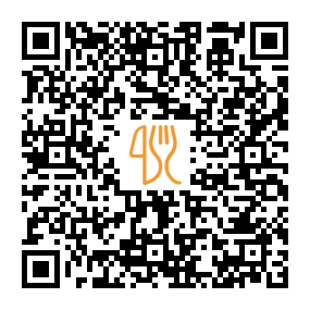 Menu QR de Taqueria