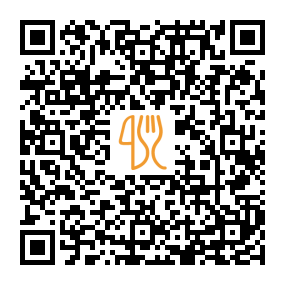 Menu QR de Fu Soun Chinese