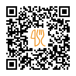 Menu QR de Tacos 44