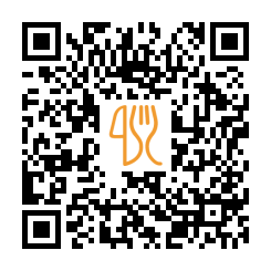 Menu QR de Sun Soul