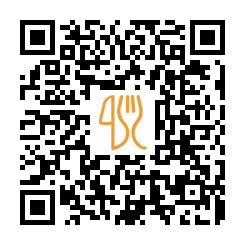 Menu QR de Max Café