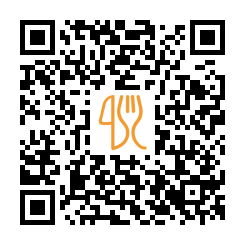 Menu QR de Great Wall