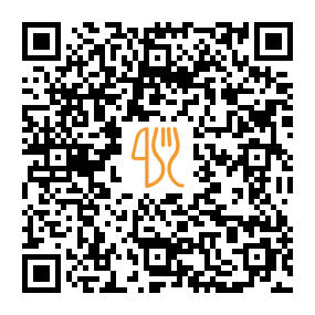 Menu QR de Mo's Steak House