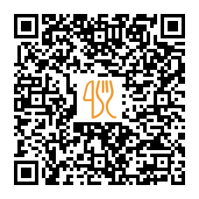 Carte QR de McKenzie Brew House