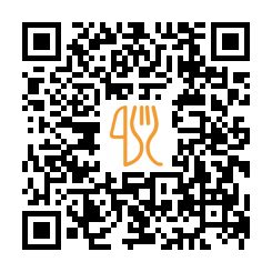 Menu QR de Star Thai