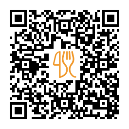 Menu QR de Canton Bistro