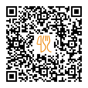 Carte QR de Nomu 9 Bites And Beverages