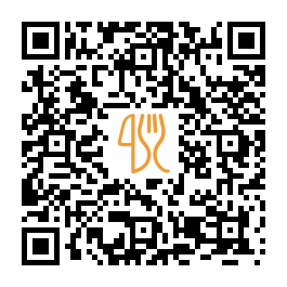 Menu QR de Lucky Chinese