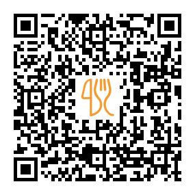 Menu QR de A&W Restaurant